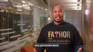 Shannon Cobbs - Customer Success Specialist at Cisco