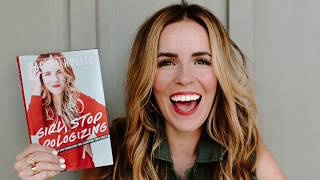 Mercedes- Benz of Coral Gables Meets Rachel Hollis
