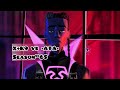 X+K9 vs ·ATA· | War 11 | MCOC Alliance War Season 65