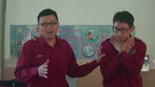1070329五年級消防大進擊體驗-3