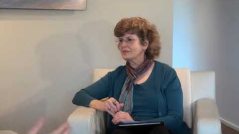 Engaging the Ambivalent OCD Client