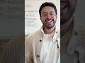 Impulsa tus ventas con IA 🤖 Aumenta productividad, ROI y cierra más leads 🚀