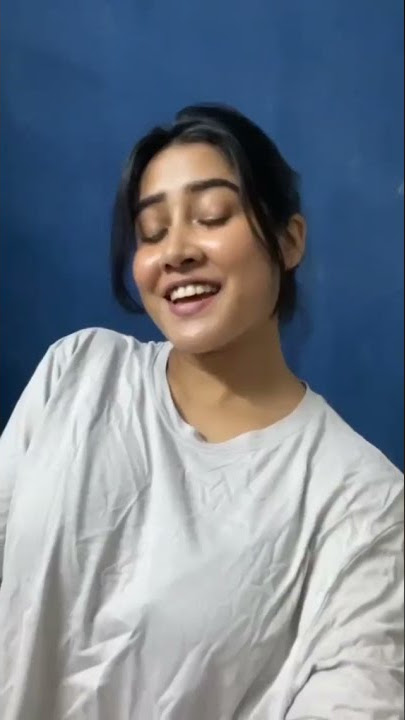 Wa kya scene hai 😂 funny video 😂 mojar video 😂 Sexy girl