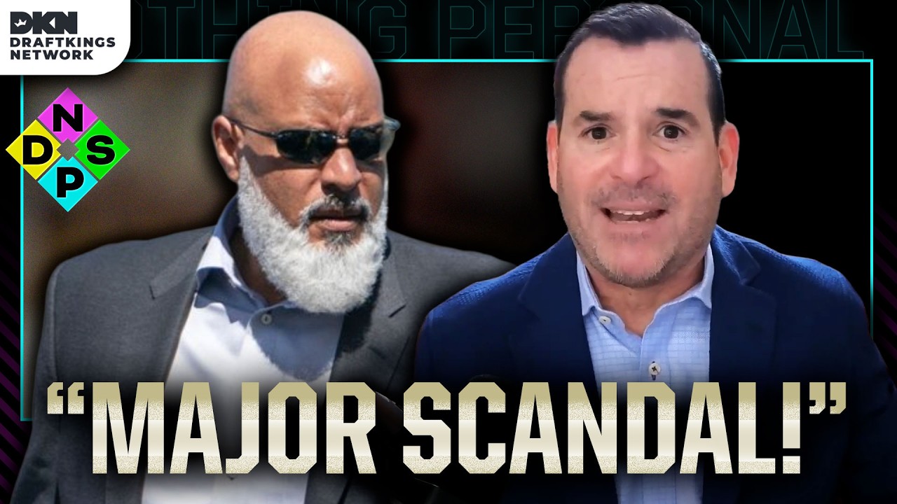 Член Ассоциации игроков Главной лиги бейсбола (MLBPA) Тони Кларк подал в отставку после того, как...