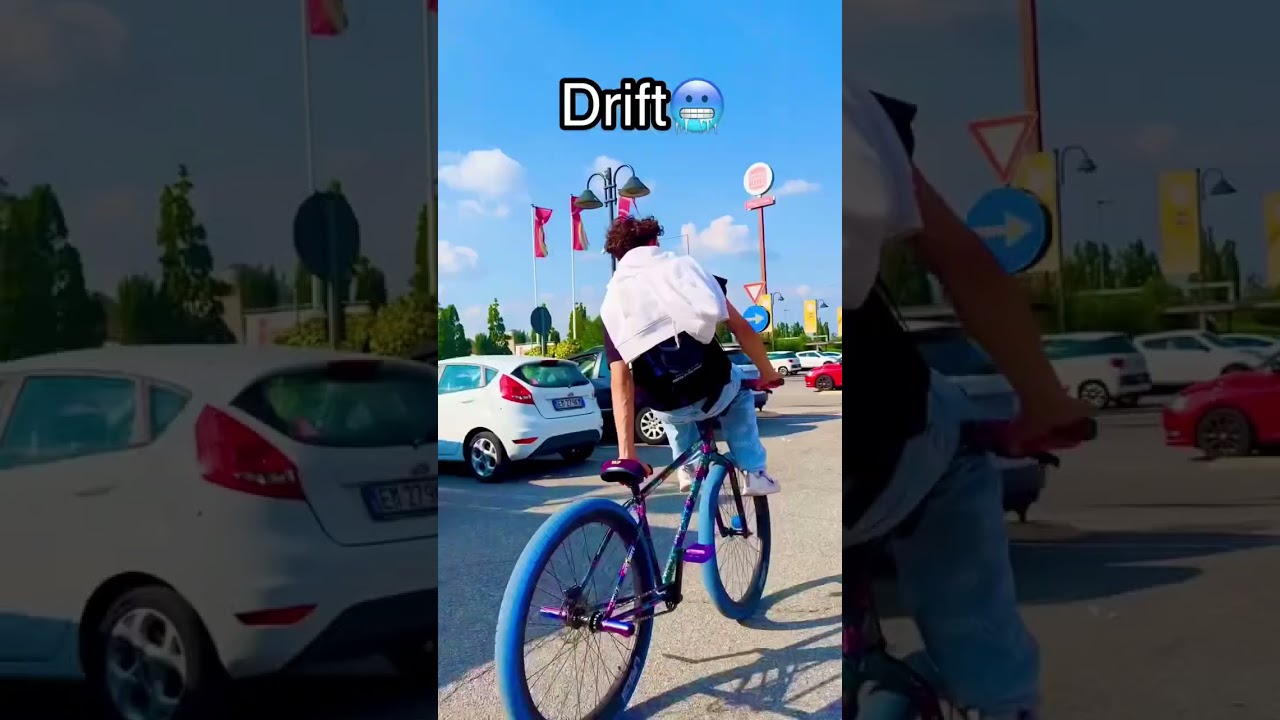 Top 3 easy tricks✨ 