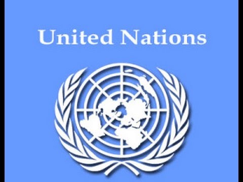 О резолюции Совбеза ООН в поддержку Минских соглашений по Украине