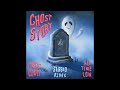 Cheat Codes Ghost Story Ft All Time Low Sabbio Remix mp3