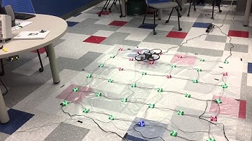 ECE 453 FireFlight UW-Madison Fall 2014