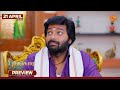 Poongodi  - Preview | 21 Apr 2026 | Tamil Serial | Sun TV