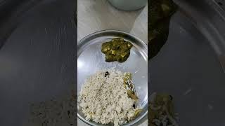 ఈ జన్మమే రుచి చూడడానికి దొరికెరా..#shorts #trending #viral #youtubeshorts #food#yummy#foodie