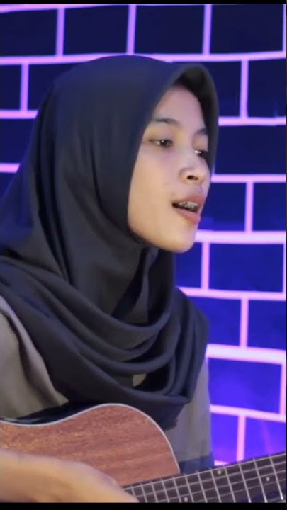 Tau Tatu - Demy (Cover by AFA) #shorts #trending #viral