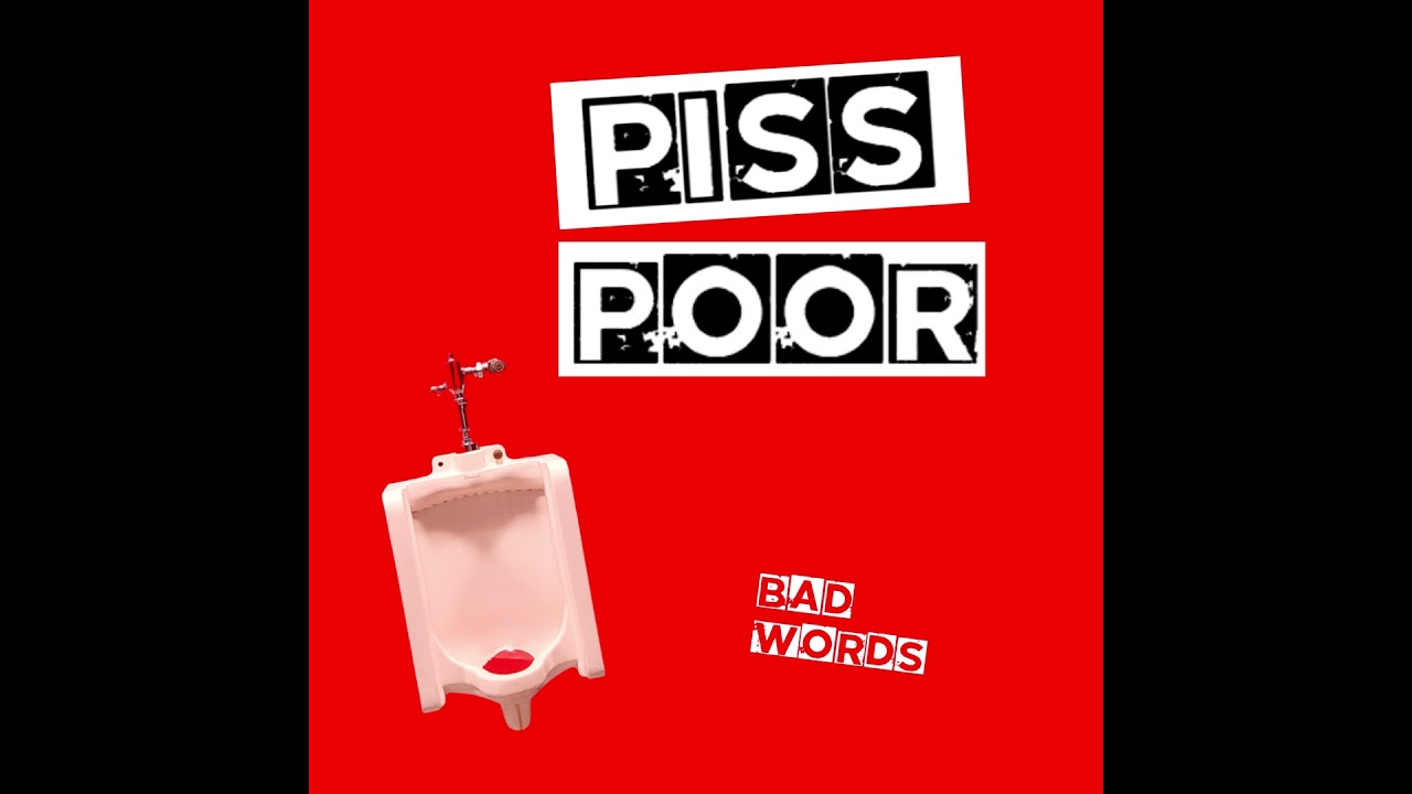 Watch Piss Poor - Raw Meat on YouTube Watch Piss Poor - Raw Meat on YouTube