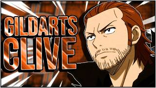 What-If Naruto Had Gildarts Clive's Abilities from Fairy Tail? II Full Movie II