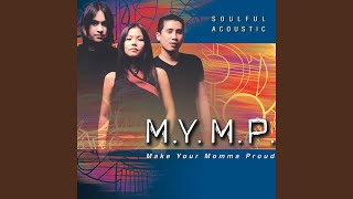 Could Be Wrong - MYMP