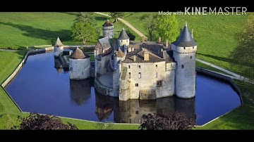 Are you building a MOAT around your business?
