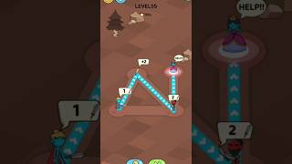 Survival kill red Dragon boss level 55 gameplay