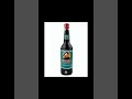 kecap dongo ||umarofficial||