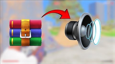 How To Add Soundpack To FiveM - Full Guide / 2025 Tutorial