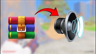 How To Add Soundpack To FiveM - Full Guide / 2025 Tutorial