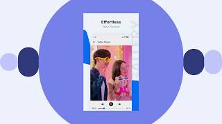 Private Gallery Vault – Secure Photo Locker, Hidden Gallery, Video Manager & Fast Photo Viewer App screenshot 4