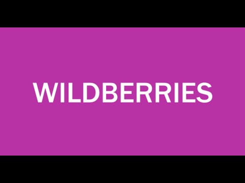 Как установить приложение "Wildberries" на смартфоны Huawei с AppGallery