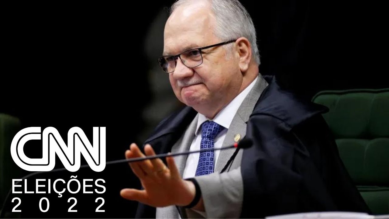 Entidades têm 15 dias para indicar representantes para fiscalizar votação | CNN PRIME TIME