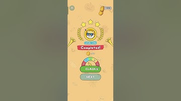 lv -300 all completed😏dogrescue draw to save the doge#trending #viral #dogrescue