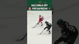 Download Lagu Kirill CARRIES in OT! 💪 MP3