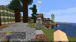 welcome to remis village