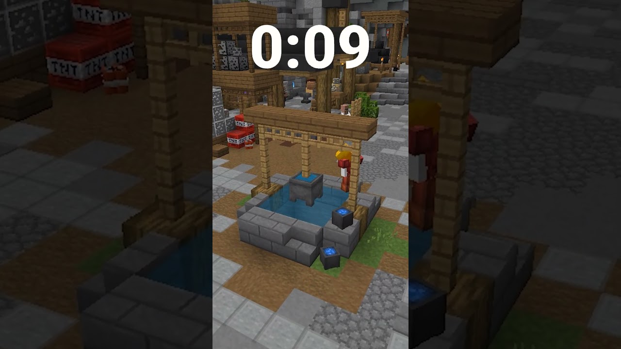 FIND ME for 50,000,000 COINS... 