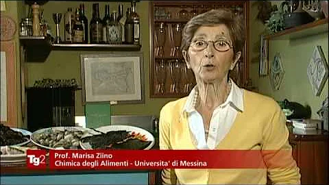 Come devono essere gli esami della tiroide?
