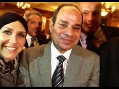 مهرجان شيد حيلكو غناء صلصه توزيع سردينه 2015