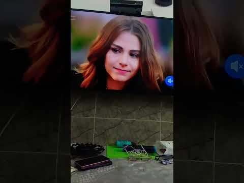 مقطع من مسلسل هاديك حياتي 