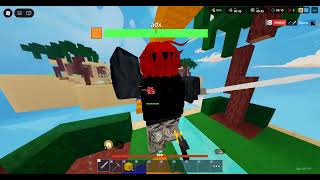 Roblox Bedwars Exploiter 6