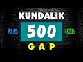 Rus tilida kundalik 500ta gap | 20 daqiqada rus tili