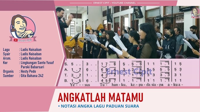 Qiz onlayn porno orqali qarzini tolaydi Dushda oglim bilan porno (HD)