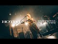 モノンクル / HOTPOT from 『MONONKVL 5th Album Oneman LIVE』@代官山UINIT