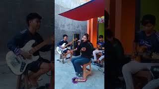 Kegoda Lanang Edisi Latihan SAMBAT Team #tarling #SAMBATTEAM #LATIH