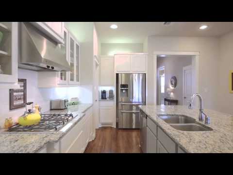 135 Cherry Oak Ln, Montgomery, TX home video tour