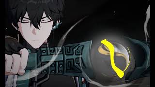 Honkai Star Rail Simulated Universe World 7