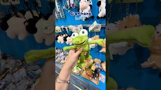 Một ngày lạc tại thế giới đồ chơi vsf những ý tưởng không giới hạn 🌟 #toys #blindbox