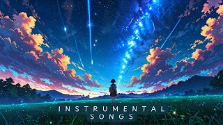 Daily Melody  Instrumental  4