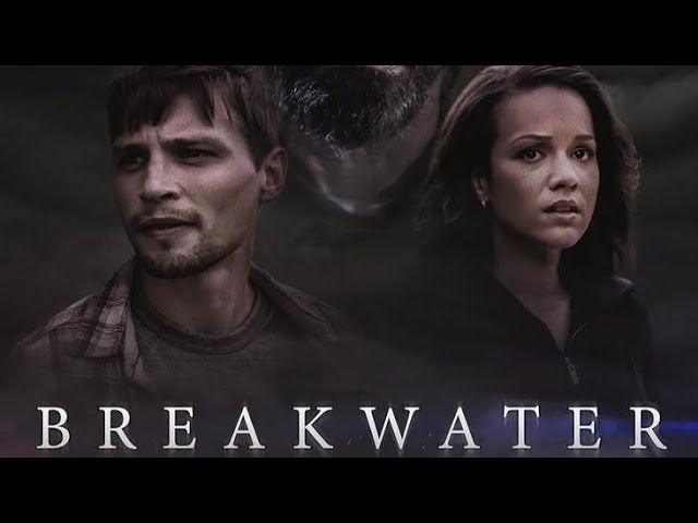 ქართულად სათაგადასავლო ფილმი 🔥🔥