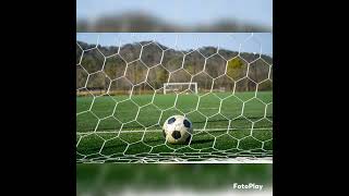 Soccer ⚽ Football, Futbol slideshow