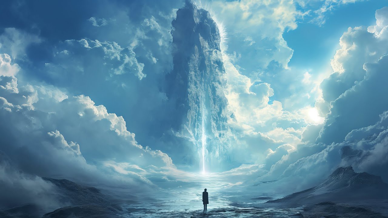 Watch Visions | Powerful Orchestral Music | EPIC MUSIC on YouTube Watch Visions | Powerful Orchestral Music | EPIC MUSIC on YouTube