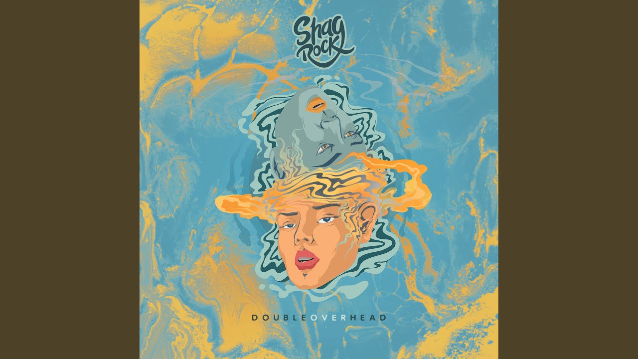 Watch Jacaranda on YouTube Watch Jacaranda on YouTube