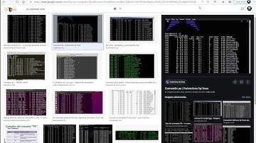 04 Procesos del Sistema | Introducción al Kernel de Linux