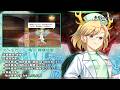 【東方LostWord】歩く漢方薬 吉弔八千慧 紹介動画