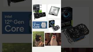Kaboom!#pcgamig#gtx750ti#shorts