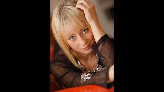 Celebrity Code Red   My angel Profile